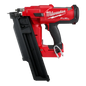 Milwaukee 2744-20 M18 FUEL™ 21 Degree Framing Nailer (Tool Only)