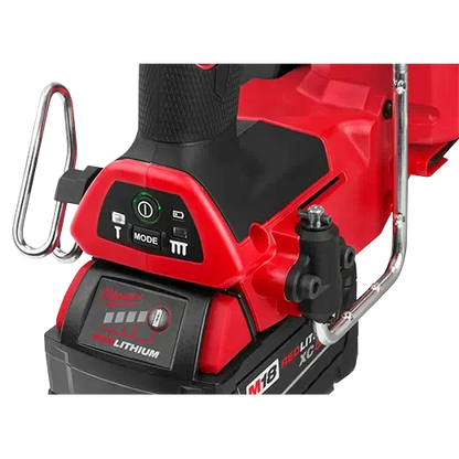 Milwaukee 2744-20 M18 FUEL™ 21 Degree Framing Nailer (Tool Only)