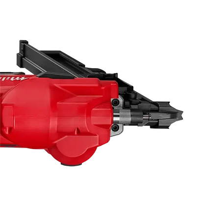 Milwaukee 2744-20 M18 FUEL™ 21 Degree Framing Nailer (Tool Only)
