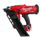Milwaukee 2745-20 M18 FUEL™ 30 Degree Framing Nailer (Tool Only)