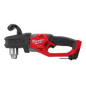 Milwaukee 2807-20 M18 FUEL™ Hole Hawg™ 1/2" Right Angle Drill (Tool Only)