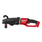 Milwaukee 2811-20 M18 FUEL™ SUPER HAWG™ Right Angle Drill w/ QUIK-LOK™ (Tool Only)
