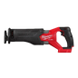 Milwaukee 2821-20 M18 FUEL™ SAWZALL® Recip Saw (Tool Only)