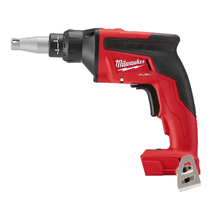 Milwaukee 2866-20 M18 FUEL™ Drywall Screw Gun (Tool Only)