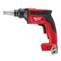 Milwaukee 2866-20 M18 FUEL™ Drywall Screw Gun (Tool Only)