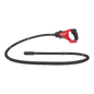 Milwaukee 2911-20 M18 FUEL™ 8' Concrete Pencil Vibrator (Tool Only)
