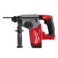 Milwaukee 2912-20 M18 FUEL™ 1" SDS Plus Rotary Hammer (Tool Only)