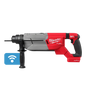 Milwaukee 2916-20 M18 FUEL™ 1-1/4" SDS Plus D-Handle Rotary Hammer w/ ONE-KEY™