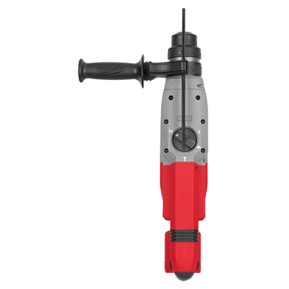Milwaukee 2916-20 M18 FUEL™ 1-1/4" SDS Plus D-Handle Rotary Hammer w/ ONE-KEY™
