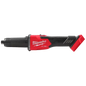 Milwaukee 2939-20 M18 FUEL™ Braking Die Grinder, Slide Switch (Tool Only)