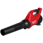 Milwaukee 3017-20 M18 Fuel Blower