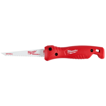 Milwaukee 48-22-0307 Folding Jab Saw
