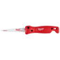 Milwaukee 48-22-0307 Folding Jab Saw