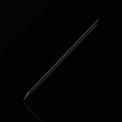 OMEGA AXL PEN SERIES 1