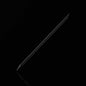 OMEGA AXL PEN SERIES 1