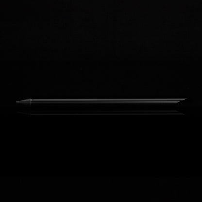 OMEGA AXL PEN SERIES 1