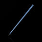 Omega AXL Pen Series 2