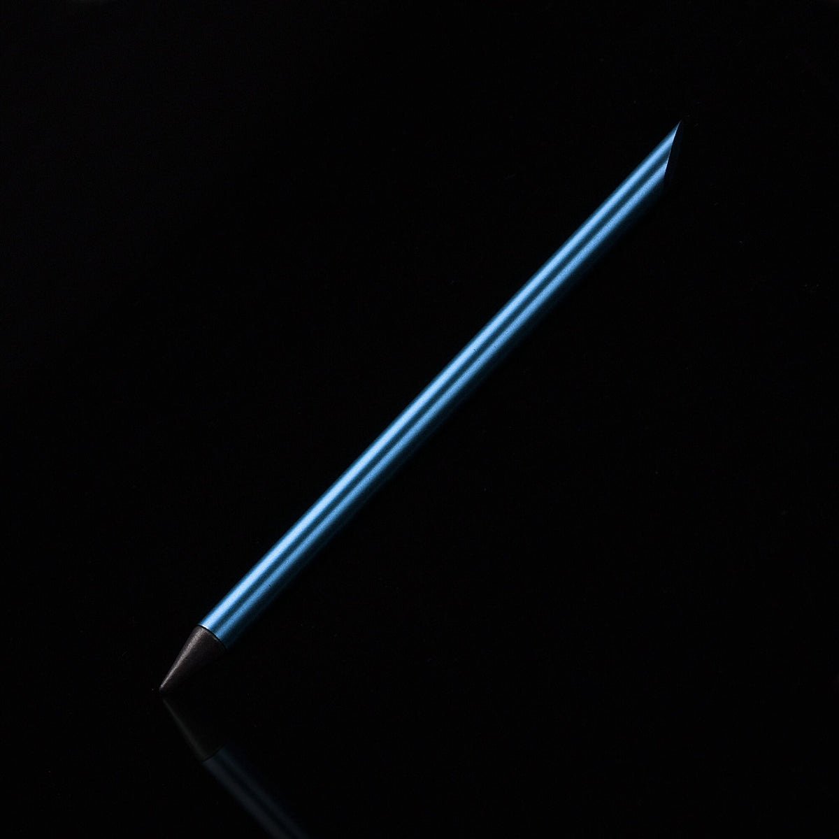 OMEGA AXL PEN SERIES 1