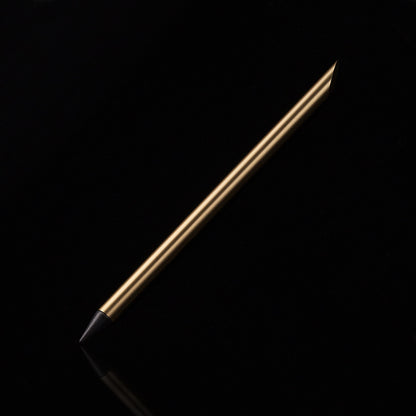 OMEGA AXL PEN SERIES 1
