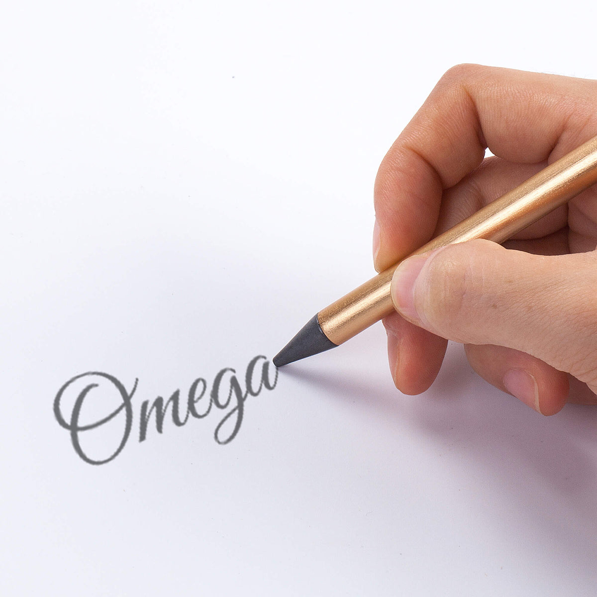 OMEGA AXL PEN SERIES 1