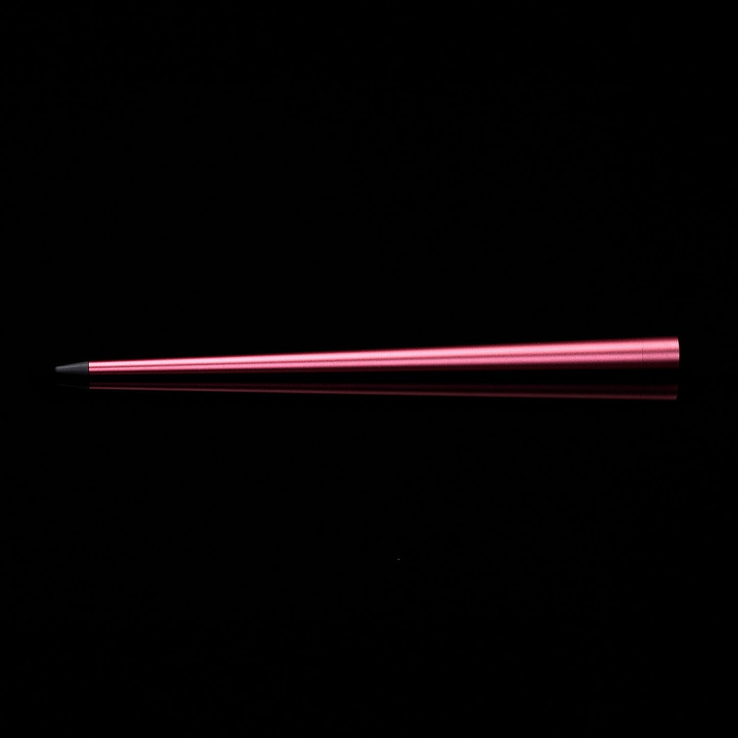 Omega AXL Pen Series 2