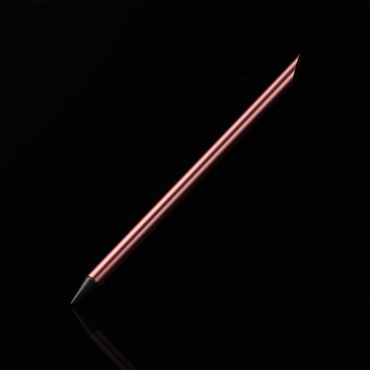 OMEGA AXL PEN SERIES 1