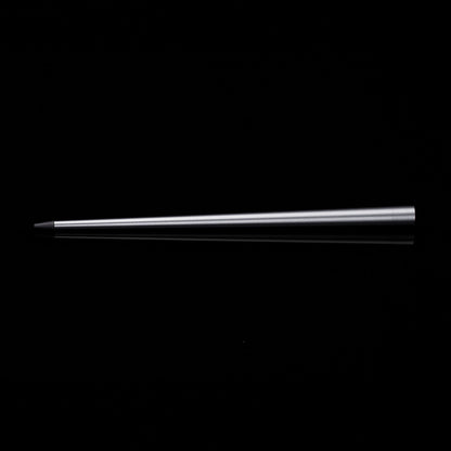 Omega AXL Pen Series 2
