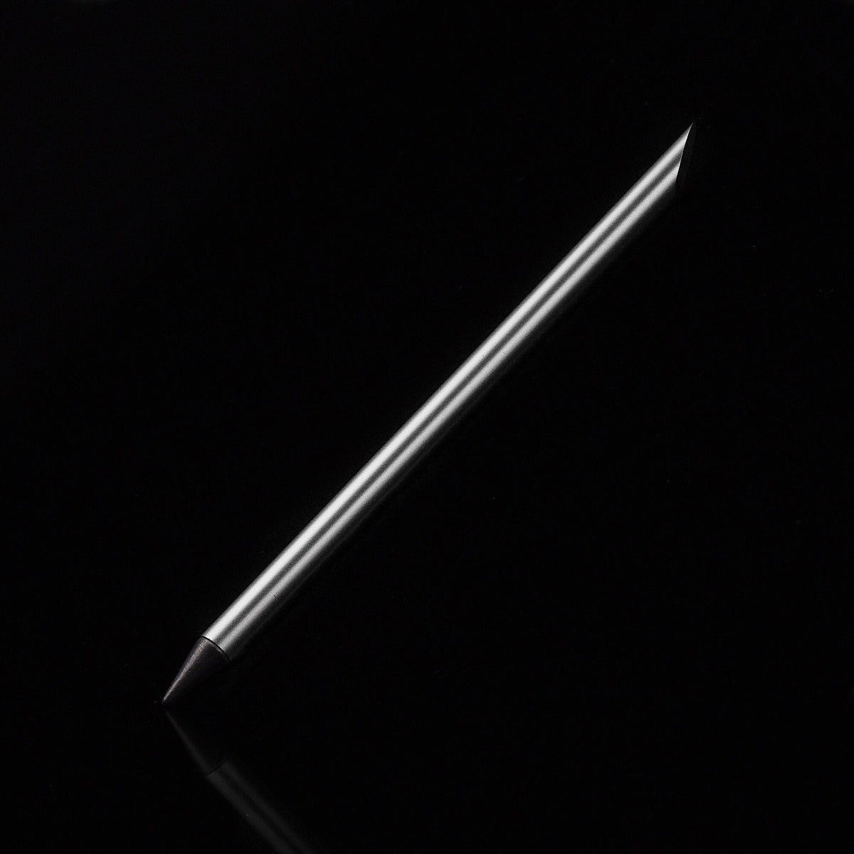 OMEGA AXL PEN SERIES 1