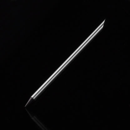 OMEGA AXL PEN SERIES 1