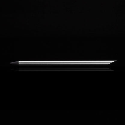 OMEGA AXL PEN SERIES 1