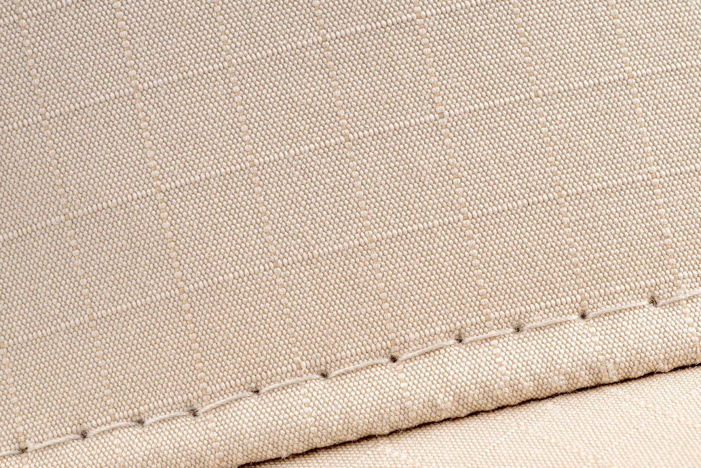 POWERCAP ICE Baseball Hat – Instant Cooling with Reusable Ice Packs UPF 50 Protection