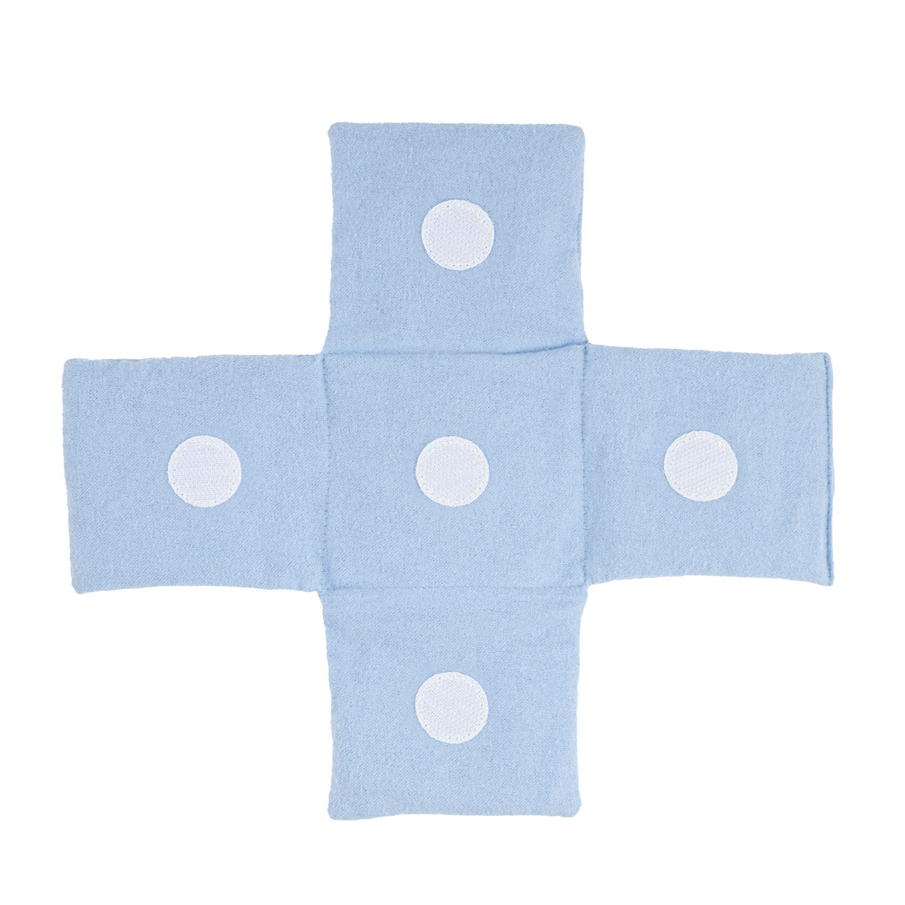 POWERCAP ICE Baseball Hat – Instant Cooling with Reusable Ice Packs UPF 50 Protection