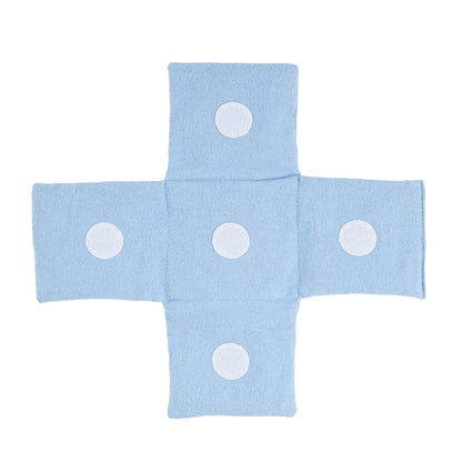 POWERCAP ICE Baseball Hat – Instant Cooling with Reusable Ice Packs UPF 50 Protection