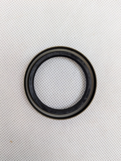 Premium Double Lip Axle Grease Seal for 1 1/16" Trailer Spindles