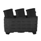 Pincer Placard 2ND Layer MOLLE