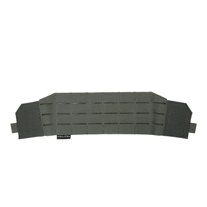 Pincer Placard 2ND Layer MOLLE