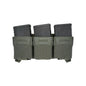 .308 Pincer™ Placard