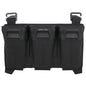 Pincer Placard Multi-Caliber