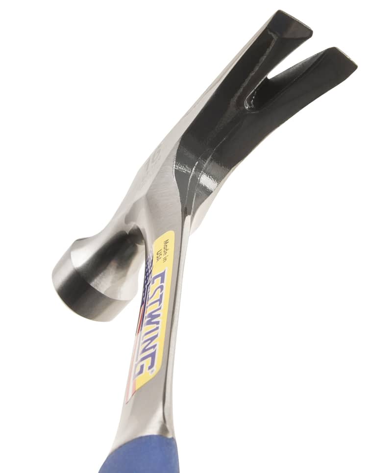Estwing E3-16S Rip Hammer Estwing 16 oz