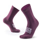ROCKBROS Road to Sky Cycling Wicking Bike Socks for Men Women