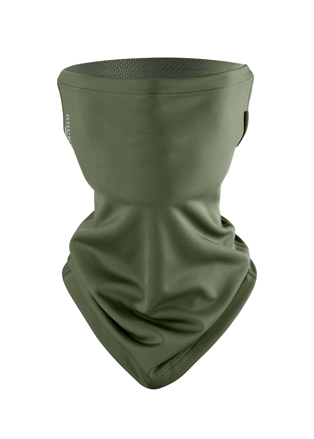 ROCKBROS Road-to-Sky Spring and Autumn Neck Bib