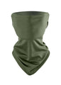 ROCKBROS Road-to-Sky Spring and Autumn Neck Bib