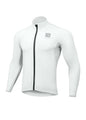 ROCKBROS Road-to-Sky Windproof Warm Jacket