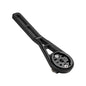 ROCKBROS Bicyle Computer Stand Handlebar Extension Bracket