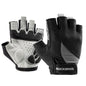 ROCKBROS Half-Finger Gel Padded Cycling Gloves Summer