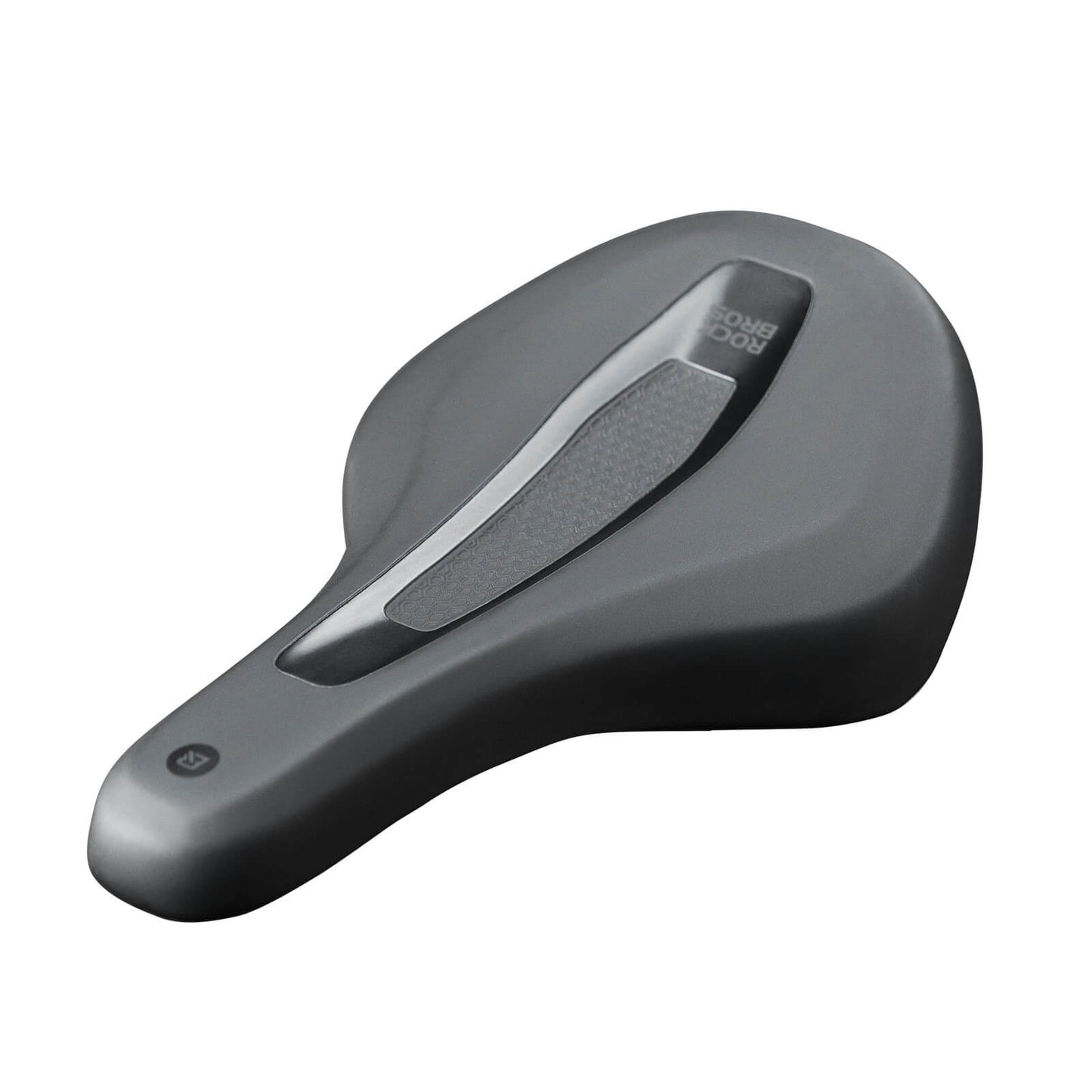 ROCKBROS Kids Bike Saddle Comfortable