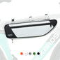 ROCKBROS Bike Triangle Bag-Road to sky