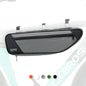 ROCKBROS Bike Triangle Bag-Road to sky