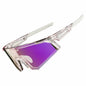 ROCKBROS Photochromic Sports Sunglasses UV Protection for Men Women Cycling