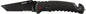 COAST RX395 Blade Assist Folding Knife 20921
